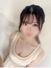 鳥取県米子市のソープランド CLUB JOY（クラブジョイ）　リオ（新人）さんの画像サムネイル1