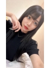 鳥取県米子市のソープランド CLUB JOY（クラブジョイ）　アイル【6/16 debut】さんの画像サムネイル1