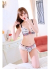鳥取県米子市のソープランド CLUB JOY（クラブジョイ）　ルナ【6/7 debut】さんの画像サムネイル1