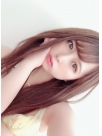 鳥取県米子市のソープランド CLUB JOY（クラブジョイ）　チョコさんの画像サムネイル1