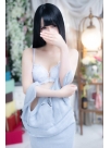 鳥取県米子市のソープランド CLUB JOY（クラブジョイ）の写メ日記　てすと画像