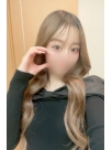 鳥取県米子市のソープランド CLUB JOY（クラブジョイ）　ノンさんの画像サムネイル1