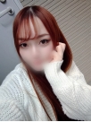 鳥取県米子市のソープランド CLUB JOY（クラブジョイ）　ツバサさんの画像サムネイル1