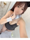 鳥取県米子市のソープランド CLUB JOY（クラブジョイ）の写メ日記　?今日からですっ!画像
