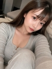 鳥取県米子市のソープランド CLUB JOY（クラブジョイ）　リゼ【9/21 debut】さんの画像サムネイル1