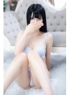 鳥取県米子市のソープランド CLUB JOY（クラブジョイ）　シズク【8/20 debut】さんの画像サムネイル2
