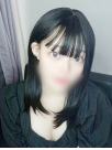 鳥取県米子市のソープランド CLUB JOY（クラブジョイ）の写メ日記　出勤したよ??画像