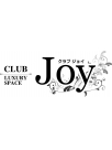 鳥取県米子市のソープランド CLUB JOY（クラブジョイ）　夜割【日曜限定】さんの画像サムネイル1