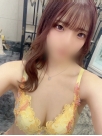 鳥取県米子市のソープランド CLUB JOY（クラブジョイ）　ルル（10/6 デビュー）さんの画像サムネイル1