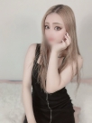 鳥取県米子市のソープランド CLUB JOY（クラブジョイ）　マコさんの画像サムネイル1
