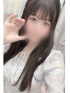 鳥取県米子市のソープランド CLUB JOY（クラブジョイ）　ミユ-新人-さんの画像サムネイル1