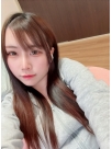 鳥取県米子市のソープランド CLUB JOY（クラブジョイ）の写メ日記　退勤してます画像
