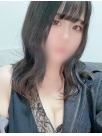 鳥取県米子市のソープランド CLUB JOY（クラブジョイ）　ウイ（新人）さんの画像サムネイル1
