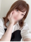 鳥取県米子市のソープランド CLUB JOY（クラブジョイ）　サキ（体験）さんの画像サムネイル1