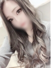 鳥取県米子市のソープランド CLUB JOY（クラブジョイ）　マコさんの画像サムネイル1