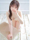 鳥取県米子市のソープランド CLUB JOY（クラブジョイ）　セナさんの画像サムネイル1