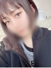鳥取県米子市のソープランド CLUB JOY（クラブジョイ）　スイ-新人ーさんの画像サムネイル1