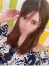 鳥取県米子市のソープランド CLUB JOY（クラブジョイ）　ユウカ【10/2 debut】さんの画像サムネイル1