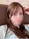 鳥取県米子市のソープランド CLUB JOY（クラブジョイ）　ムギ（新人）さんの画像サムネイル1