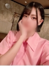 鳥取県米子市のソープランド CLUB JOY（クラブジョイ）　新人（10/14 デビュー）マオさんの画像サムネイル1