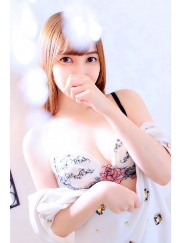 鳥取県米子市のソープランド CLUB JOY（クラブジョイ）　ルナ【6/7 debut】さんの画像2