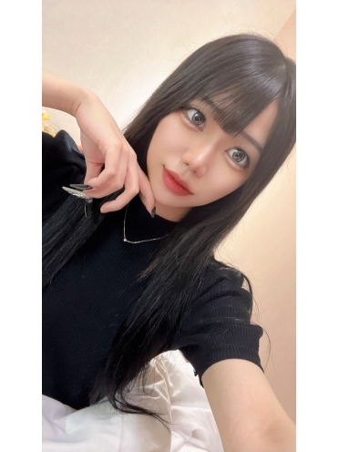 鳥取県米子市のソープランド CLUB JOY（クラブジョイ） オススメ女の子 アイル【6/14 debut】さんの画像