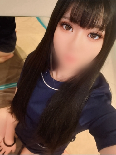 鳥取県米子市のソープランド CLUB JOY（クラブジョイ） 新人（10/24デビュー）ハズキさんの画像