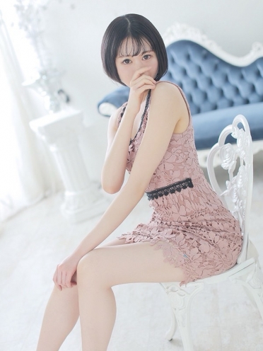 鳥取県米子市のソープランド CLUB JOY（クラブジョイ） キセキ（新人）さんの画像