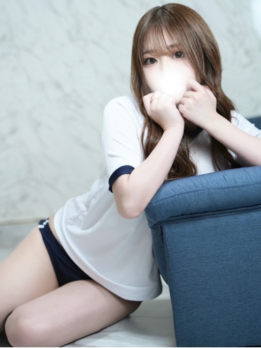 鳥取県米子市のソープランド CLUB JOY（クラブジョイ） ヒマリ-新人-さんの画像