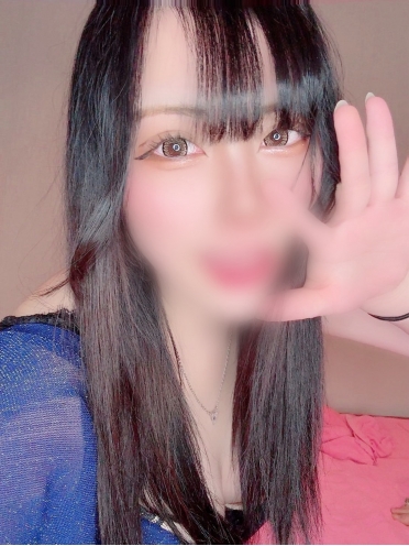 鳥取県米子市のソープランド CLUB JOY（クラブジョイ） 新人（11/04　デビュー）カルアさんの画像