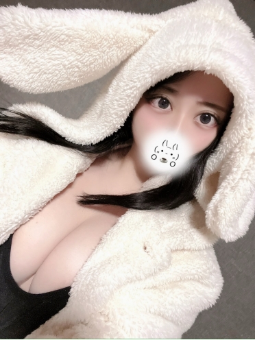鳥取県米子市のソープランド CLUB JOY（クラブジョイ） アイリさんの画像