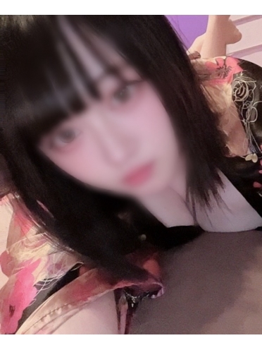 鳥取県米子市のソープランド CLUB JOY（クラブジョイ）　マシロ（新人）さんの画像1