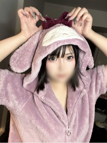 鳥取県米子市のソープランド CLUB JOY（クラブジョイ） ヒスイ（新人）さんの画像