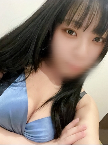 鳥取県米子市のソープランド CLUB JOY（クラブジョイ） コハル（新人）さんの画像