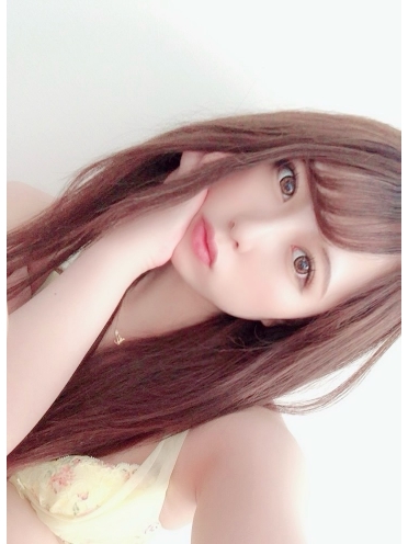 鳥取県米子市のソープランド CLUB JOY（クラブジョイ） チョコさんの画像