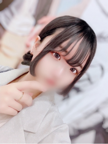 鳥取県米子市のソープランド CLUB JOY（クラブジョイ） 新人（11/10 デビュー）レニさんの画像