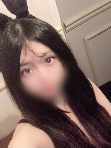 鳥取県米子市のソープランド CLUB JOY（クラブジョイ） アユ-新人-さんの画像
