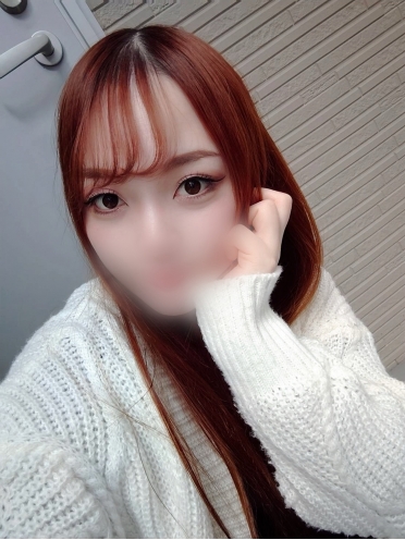 鳥取県米子市のソープランド CLUB JOY（クラブジョイ） オススメ女の子 ツバサ【5/29 debut】さんの画像