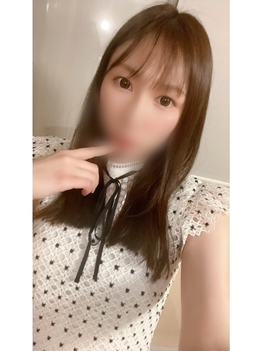 鳥取県米子市のソープランド CLUB JOY（クラブジョイ） リア（新人）さんの画像