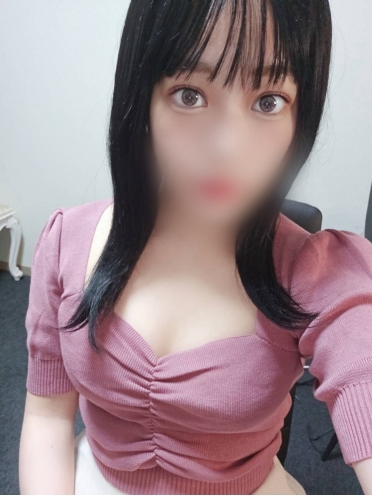 鳥取県米子市のソープランド CLUB JOY（クラブジョイ）　リノンさんの画像