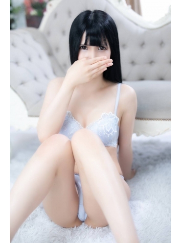 鳥取県米子市のソープランド CLUB JOY（クラブジョイ）　シズク【8/20 debut】さんの画像2