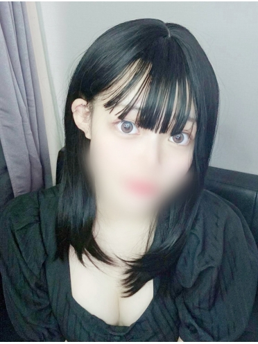 鳥取県米子市のソープランド CLUB JOY（クラブジョイ） リノン（新人）さんの画像