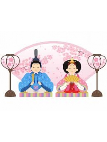 鳥取県米子市のソープランド CLUB JOY（クラブジョイ） ☆ひな祭りイベント☆さんの画像