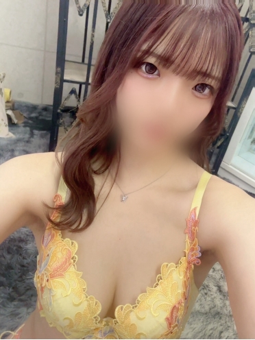 鳥取県米子市のソープランド CLUB JOY（クラブジョイ） ルル（10/6 デビュー）さんの画像