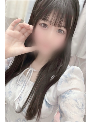 鳥取県米子市のソープランド CLUB JOY（クラブジョイ） ミユ-新人-さんの画像