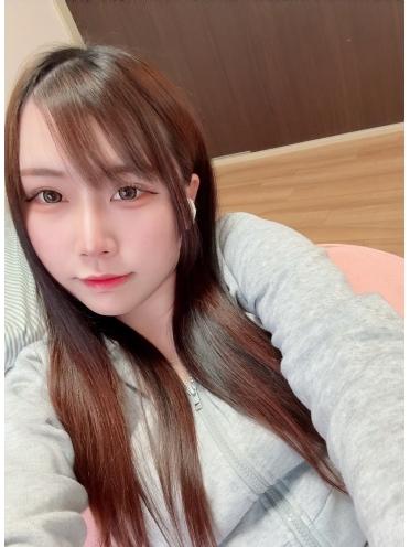 鳥取県米子市のソープランド CLUB JOY（クラブジョイ） カルアさんの画像