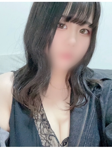 鳥取県米子市のソープランド CLUB JOY（クラブジョイ） ウイ（新人）さんの画像