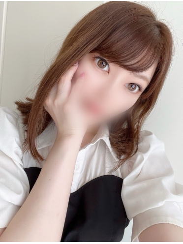 鳥取県米子市のソープランド CLUB JOY（クラブジョイ） サキ（体験）さんの画像