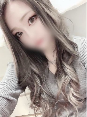 鳥取県米子市のソープランド CLUB JOY（クラブジョイ） マコさんの画像
