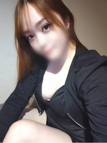 鳥取県米子市のソープランド CLUB JOY（クラブジョイ） ツバサさんの画像